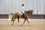 SBM_009252