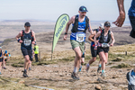Pen-Y-Ghent-891