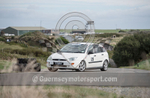 Alderney Speed Event_2016_CAR-80