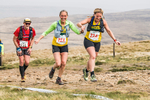 Pen Y Ghent-1353