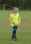 DSC00166