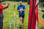 Beetham Sports-405