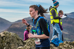 Loughrigg-535