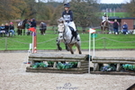 Sunday 16th NSEA Eventers Challenge - Click to View portfolio