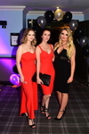 WST_0917
