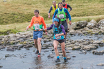 Langdale-268