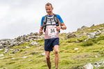 Wasdale-1217