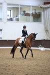 SBM_003285