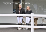 BPP_3885