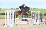 BPP_9957