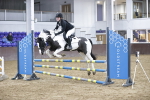 SBM_002012