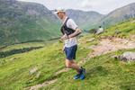 Wasdale-751