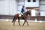 SBM_01914