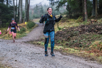 Glentress 21  10K-2096
