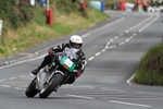 FOM_5157