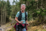 Glentress 21  10K-1852