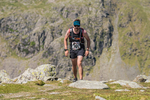 Duddon Long-889