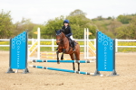 SBM_003632