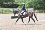 BPP_0381