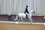 SBM_001905