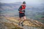 Coledale-68