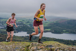 British Fell Relay-63