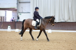 SBM_003642