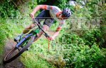 GVC MTB XC_14-05-2023_SENIORS-5