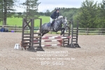 BPP_5464