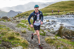Langdale-208