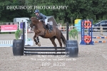 BPP_8328