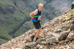 Borrowdale-1617