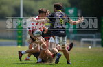 Rugby Sevens Festival 2020-45