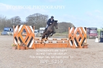 BPP_5219
