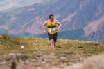 Lords Seat-465