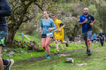 Dovedale Dash-1720
