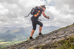 Skiddaw-457