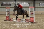 BPP_5310