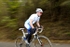 Monsal Hill Climb 2009 042