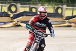 170701-Ride  Skid It C1 0424