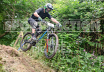 GVC 2018 Downhill Series_ Round-2-27