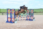 BPP_5020