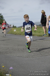 CADFUN 210719-0071