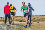 Black Combe-148