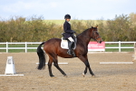 SBM_002702