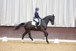 SBM_003492
