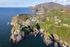 DJI_0374