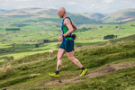 Inter Counties-1230