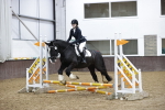 SBM_000954