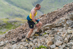 Borrowdale-473